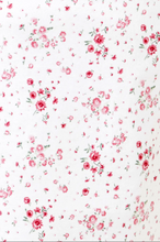 Load image into Gallery viewer, MARLON<BR>
Floral Pyjamas<BR>
Pink<BR>