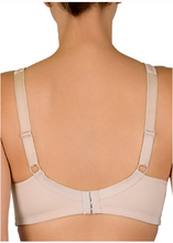 Load image into Gallery viewer, NATURANA<BR>
No wire Bra<BR>
Skin<BR>