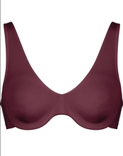 Load image into Gallery viewer, NATURANA<BR>
Underwire Bra<BR>
Wine Tasting<BR>