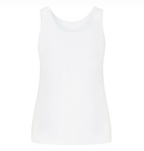 Load image into Gallery viewer, NATURANA<BR>
Sleeveless/Tank Top Vest<BR>