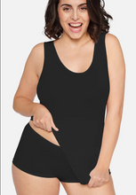 Load image into Gallery viewer, NATURANA<BR>
Sleeveless/Tank Top Vest<BR>