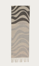 Load image into Gallery viewer, FRAAS<BR>
Polyester Sustainability Edition Scarf<BR>