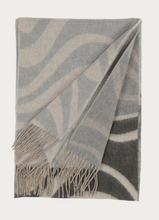 Load image into Gallery viewer, FRAAS<BR>
Polyester Sustainability Edition Scarf<BR>