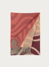 Load image into Gallery viewer, FRAAS<BR>
Polyester Sustainability Edition Scarf<BR>