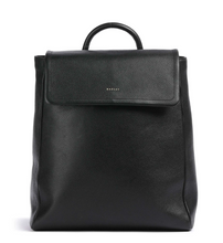 Load image into Gallery viewer, RADLEY OF LONDON<BR>
Sycamore Drive BackPack<BR>
Black<BR>