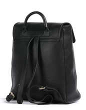 Load image into Gallery viewer, RADLEY OF LONDON<BR>
Sycamore Drive BackPack<BR>
Black<BR>