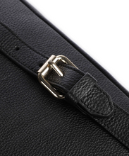 Load image into Gallery viewer, RADLEY OF LONDON<BR>
Sycamore Drive BackPack<BR>
Black<BR>