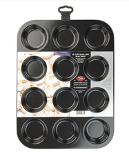 Load image into Gallery viewer, TALA<BR>
Non Stick Shallow Bun<BR>