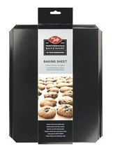 Load image into Gallery viewer, TALA<BR>
Non Stick Large Baking Sheet<BR>
