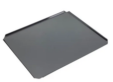 Load image into Gallery viewer, TALA<BR>
Non Stick Large Baking Sheet<BR>