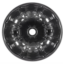 Load image into Gallery viewer, TALA<BR>
Non Stick Bundt 26 x 9cm<BR>