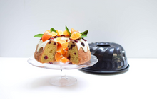 Load image into Gallery viewer, TALA<BR>
Non Stick Bundt 26 x 9cm<BR>