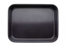 Load image into Gallery viewer, TOWER<BR>
Precision Large Roasting Pan<BR>