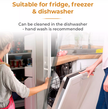 Load image into Gallery viewer, TOWER<BR>
Precision Large Roasting Pan<BR>