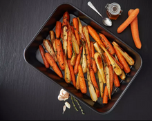Load image into Gallery viewer, TOWER<BR>
Precision Large Roasting Pan<BR>