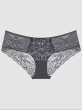 Load image into Gallery viewer, TRIUMPH<BR>
Sensual Spotlight Hipster<BR>
Grey<BR>