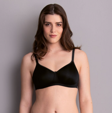 Load image into Gallery viewer, ANITA <BR>
Tonya, Padded Wire-free Moulded Pocket Bra <BR>