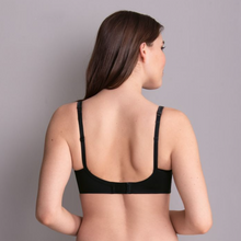 Load image into Gallery viewer, ANITA <BR>
Tonya, Padded Wire-free Moulded Pocket Bra <BR>