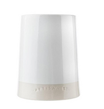 Load image into Gallery viewer, ARTISAN STREET<BR>
Utensil Jar<BR>