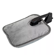 Load image into Gallery viewer, CARMEN<BR>
Recharge Hotwater Bottle<BR>