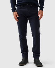 Load image into Gallery viewer, RODD AND GUNN<BR>
Albury Straight Jeans<BR>