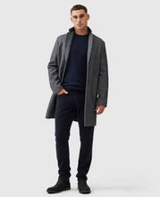 Load image into Gallery viewer, RODD AND GUNN<BR>
Albury Straight Jeans<BR>