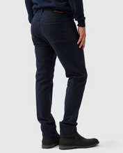 Load image into Gallery viewer, RODD AND GUNN<BR>
Albury Straight Jeans<BR>