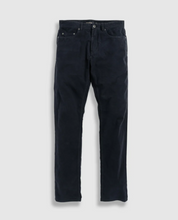 Load image into Gallery viewer, RODD AND GUNN<BR>
Albury Straight Jeans<BR>