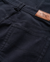 Load image into Gallery viewer, RODD AND GUNN<BR>
Albury Straight Jeans<BR>