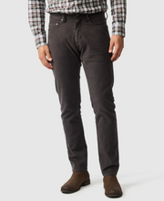 Load image into Gallery viewer, RODD AND GUNN<BR>
Albury Straight Jeans<BR>