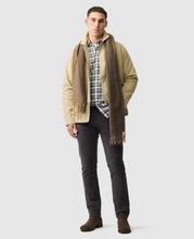 Load image into Gallery viewer, RODD AND GUNN<BR>
Albury Straight Jeans<BR>