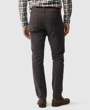 Load image into Gallery viewer, RODD AND GUNN<BR>
Albury Straight Jeans<BR>