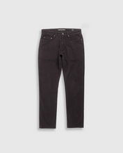 Load image into Gallery viewer, RODD AND GUNN<BR>
Albury Straight Jeans<BR>
