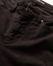 Load image into Gallery viewer, RODD AND GUNN<BR>
Albury Straight Jeans<BR>