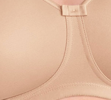 Load image into Gallery viewer, ANITA<BR>
Tonya - Padded Wire-Free Masectomy Bra<BR>