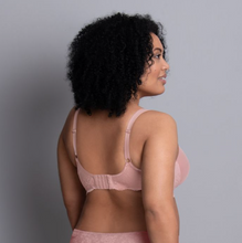 Load image into Gallery viewer, ANITA<BR>
Miss Lovely- Padded Wireless Masectomy Bra<BR>