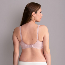 Load image into Gallery viewer, ANITA<BR>
Miss Lovely- Padded Wireless Masectomy Bra<BR>