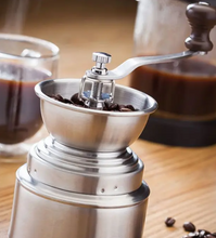 Load image into Gallery viewer, JUDGE<BR>
Coffee Bean Grinder<BR>