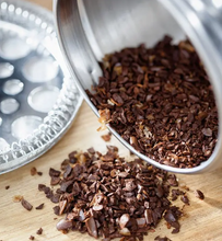 Load image into Gallery viewer, JUDGE<BR>
Coffee Bean Grinder<BR>