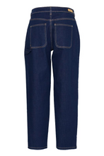 Load image into Gallery viewer, FRANSA<BR>
Fridae Jeans<BR>
Indigo<BR>