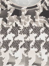 Load image into Gallery viewer, OLSEN<BR>
Long Sleeve Hannah Top<BR>
Black<BR>