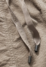 Load image into Gallery viewer, STREET ONE<BR>
Cord Skirt<BR>
Beige<BR>