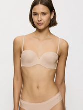 Load image into Gallery viewer, TRIUMPH<BR>
Body Makeup Essentials Bra<BR>
Skin<BR>