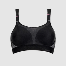 Load image into Gallery viewer, TRIUMPH <BR>
Unpadded Triaction Extreme Lite Sports Bra <BR>