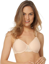 Load image into Gallery viewer, TRIUMPH<BR>
My Perfect Shaper Underwear Bra<BR>
Skin<BR>
