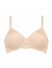 Load image into Gallery viewer, TRIUMPH<BR>
My Perfect Shaper Underwear Bra<BR>
Skin<BR>