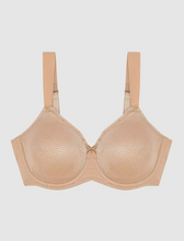 Load image into Gallery viewer, TRIUMPH<BR>
Minimizer Essential<BR>
Skin<BR>