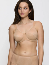 Load image into Gallery viewer, TRIUMPH<BR>
Minimizer Essential<BR>
Skin<BR>