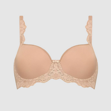 Load image into Gallery viewer, TRIUMPH<BR>
Amourette Charm, Wired, Padded Bra <BR>