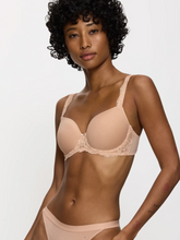 Load image into Gallery viewer, TRIUMPH<BR>
Amourette Charm, Wired, Padded Bra <BR>
